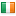 cmedtechnology.com server is located in Ireland